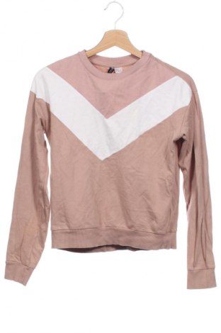 Dámská halenka H&M Divided, Velikost XS, Barva Béžová, Cena  59,00 Kč