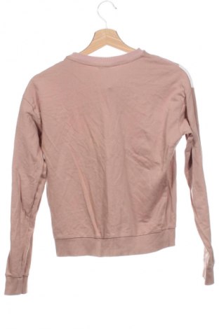 Dámská halenka H&M Divided, Velikost XS, Barva Béžová, Cena  59,00 Kč