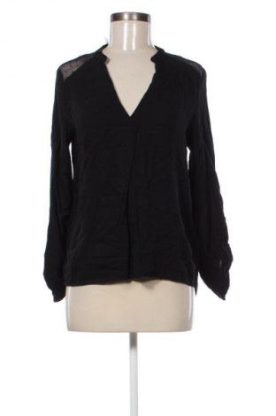 Дамска блуза Haily`s, Размер M, Цвят Черен, Цена 2,04 €