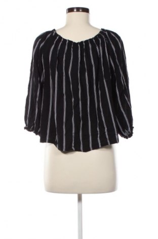 Dámská halenka Jean Pascale, Velikost M, Barva Vícebarevné, Cena  119,00 Kč