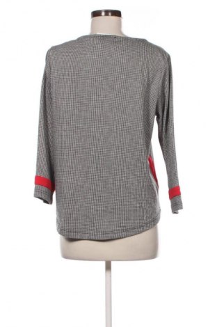 Dámská halenka Kenny S., Velikost M, Barva Vícebarevné, Cena  109,00 Kč