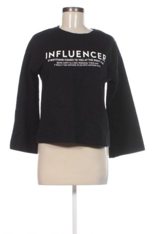 Női blúz LCW, Méret S, Szín Fekete, Ár 669 Ft