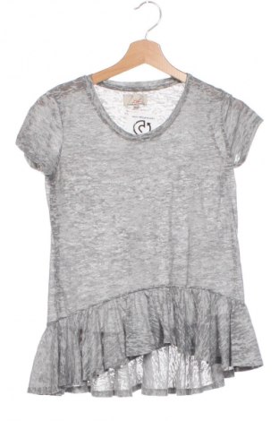 Dámská halenka Ltb, Velikost XS, Barva Vícebarevné, Cena  49,00 Kč