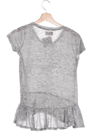 Dámská halenka Ltb, Velikost XS, Barva Vícebarevné, Cena  49,00 Kč