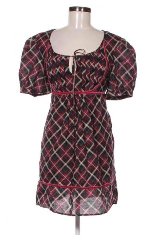 Dámska blúza Manguun, Veľkosť XL, Farba Viacfarebná, Cena  1,95 €