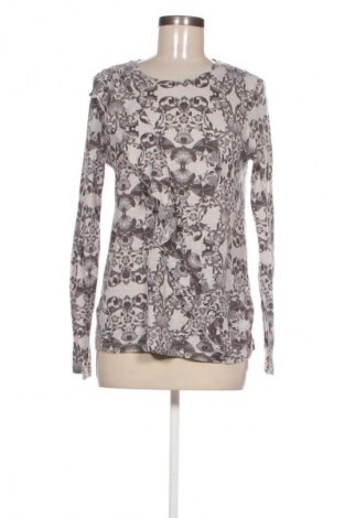 Dámská halenka Marks & Spencer, Velikost M, Barva Vícebarevné, Cena  169,00 Kč