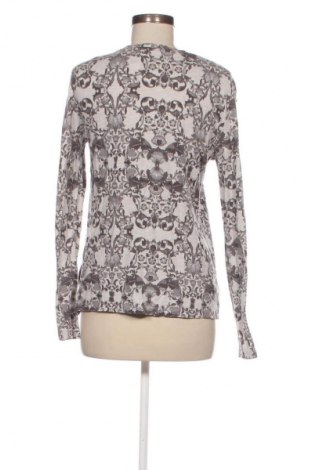 Dámská halenka Marks & Spencer, Velikost M, Barva Vícebarevné, Cena  169,00 Kč