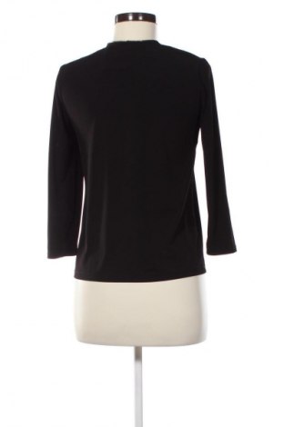 Dámská halenka Mohito, Velikost S, Barva Černá, Cena  139,00 Kč