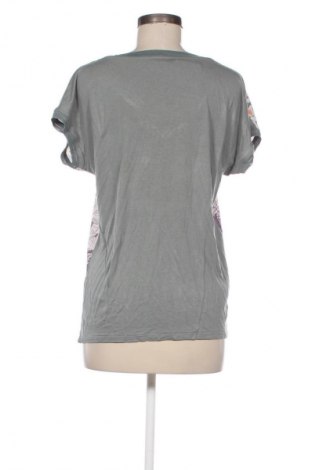 Dámská halenka Mudo Collection, Velikost M, Barva Vícebarevné, Cena  49,00 Kč