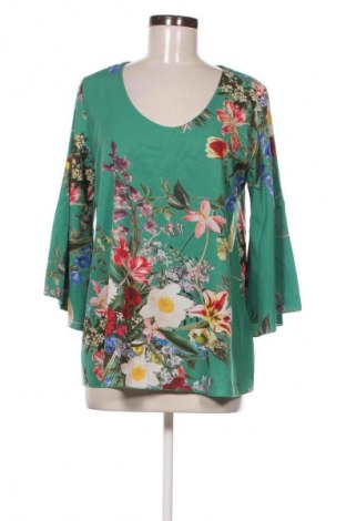 Dámská halenka My Style, Velikost M, Barva Vícebarevné, Cena  309,00 Kč