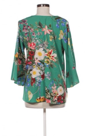 Dámská halenka My Style, Velikost M, Barva Vícebarevné, Cena  309,00 Kč