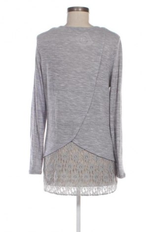 Dámská halenka Next, Velikost XL, Barva Šedá, Cena  89,00 Kč