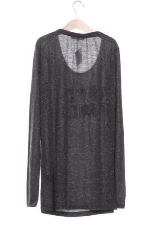 Dámská halenka Noppies, Velikost XS, Barva Vícebarevné, Cena  49,00 Kč