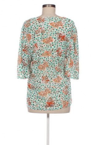 Bluză de femei Norah, Mărime M, Culoare Multicolor, Preț 7,99 Lei