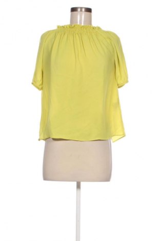 Damen Shirt Nuna Lie, Größe M, Farbe Grün, Preis 1,99 €