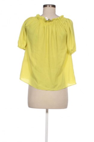 Damen Shirt Nuna Lie, Größe M, Farbe Grün, Preis 1,99 €