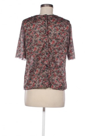 Dámská halenka ONLY, Velikost M, Barva Vícebarevné, Cena  49,00 Kč