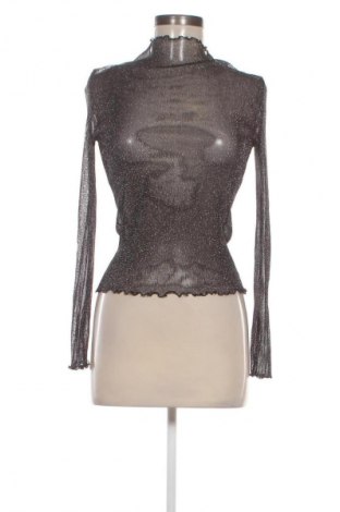 Dámská halenka ONLY, Velikost S, Barva Černá, Cena  119,00 Kč