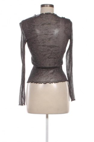 Dámská halenka ONLY, Velikost S, Barva Černá, Cena  119,00 Kč