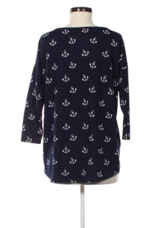 Дамска блуза ONLY, Размер M, Цвят Многоцветен, Цена 20,96 €