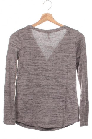 Дамска блуза One Love, Размер XS, Цвят Многоцветен, Цена 2,04 €