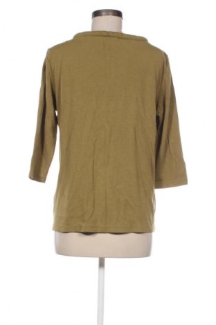 Γυναικεία μπλούζα Opus, Μέγεθος M, Χρώμα Καφέ, Τιμή 1,99 €