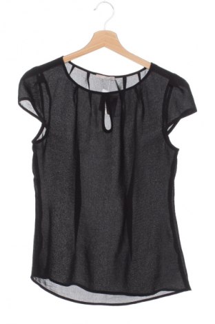 Dámská halenka Orsay, Velikost XS, Barva Černá, Cena  49,00 Kč