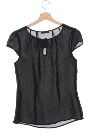 Dámská halenka Orsay, Velikost XS, Barva Černá, Cena  49,00 Kč