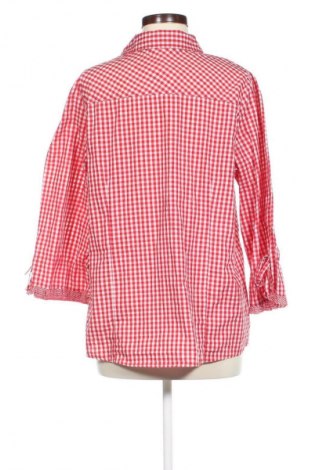 Дамска блуза Outfit, Размер M, Цвят Многоцветен, Цена 3,57 €