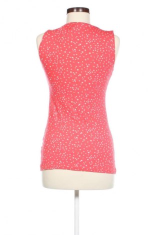 Dámská halenka Pimkie, Velikost M, Barva Vícebarevné, Cena  49,00 Kč