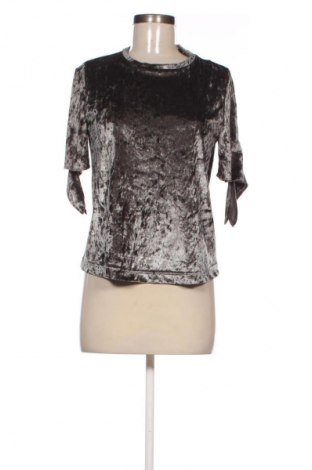 Dámská halenka Primark, Velikost M, Barva Zelená, Cena  49,00 Kč