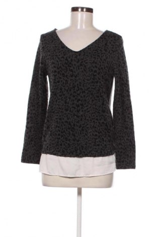 Bluzka damska Punt Roma, Rozmiar S, Kolor Kolorowy, Cena 6,99 zł