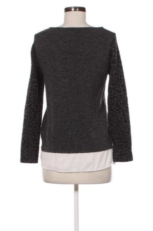 Bluzka damska Punt Roma, Rozmiar S, Kolor Kolorowy, Cena 6,99 zł