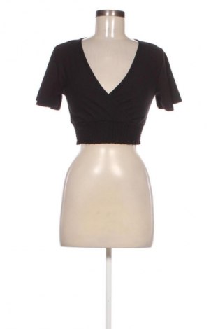 Dámská halenka Radio, Velikost S, Barva Černá, Cena  69,00 Kč