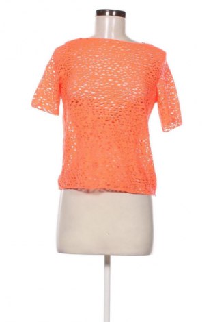 Dámská halenka Reserved, Velikost S, Barva Oranžová, Cena  49,00 Kč