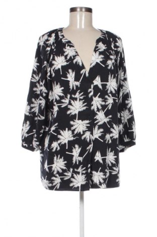 Női blúz S.Oliver, Méret M, Szín Sokszínű, Ár 669 Ft