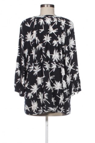 Női blúz S.Oliver, Méret M, Szín Sokszínű, Ár 669 Ft