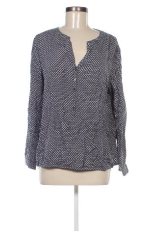 Γυναικεία μπλούζα S.Oliver, Μέγεθος M, Χρώμα Πολύχρωμο, Τιμή 1,99 €