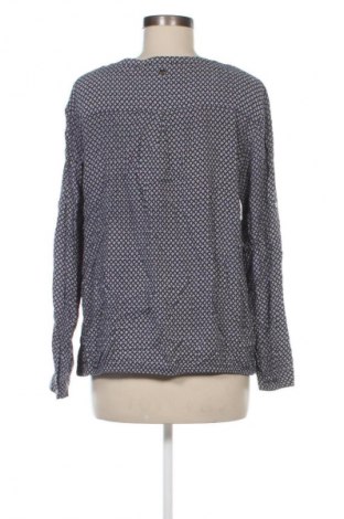 Γυναικεία μπλούζα S.Oliver, Μέγεθος M, Χρώμα Πολύχρωμο, Τιμή 1,99 €