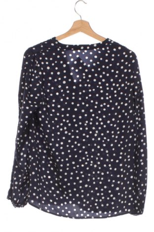 Dámská halenka S.Oliver, Velikost XS, Barva Vícebarevné, Cena  49,00 Kč