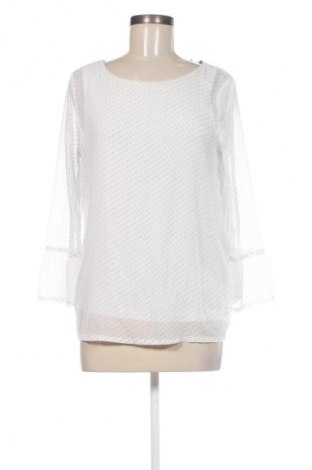 Bluzka damska S.Oliver, Rozmiar M, Kolor Kolorowy, Cena 14,99 zł