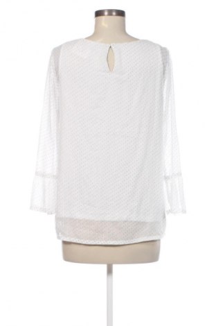 Bluzka damska S.Oliver, Rozmiar M, Kolor Kolorowy, Cena 14,99 zł