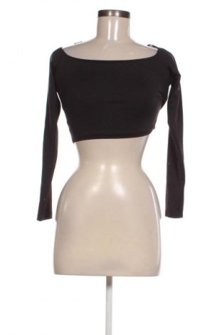 Damen Shirt SHEIN, Größe M, Farbe Schwarz, Preis 1,99 €