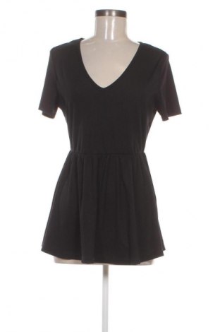 Dámská halenka SHEIN, Velikost M, Barva Černá, Cena  129,00 Kč