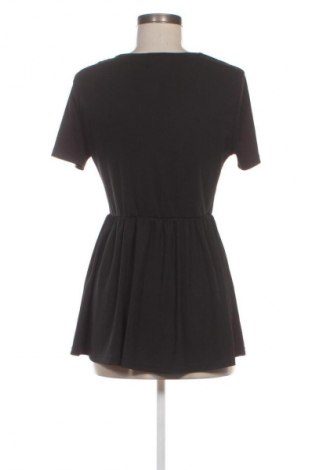 Dámská halenka SHEIN, Velikost M, Barva Černá, Cena  129,00 Kč