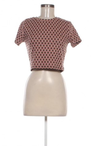 Dámská halenka Sinsay, Velikost XL, Barva Vícebarevné, Cena  119,00 Kč