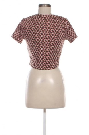 Dámská halenka Sinsay, Velikost XL, Barva Vícebarevné, Cena  119,00 Kč