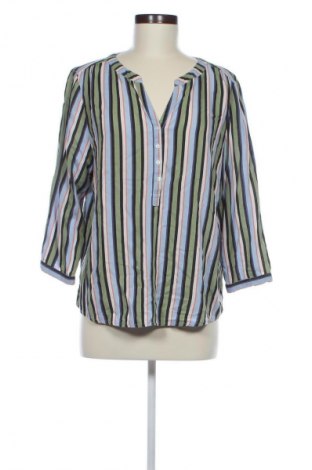 Dámska blúza Street One, Veľkosť M, Farba Viacfarebná, Cena  1,95 €