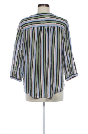 Dámska blúza Street One, Veľkosť M, Farba Viacfarebná, Cena  1,95 €