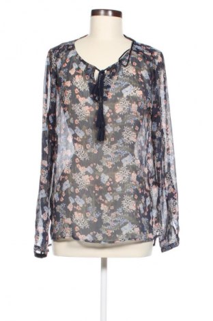 Dámská halenka Street One, Velikost M, Barva Vícebarevné, Cena  128,00 Kč